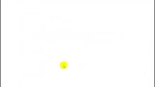 corel bug