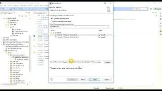 How to insert data into database using jsp Final Video | jsp/Servlet