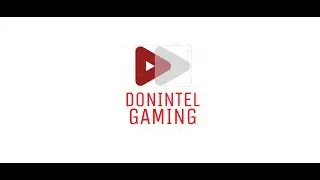🔴 Svega pomalo se igra danas  #4 🔴
