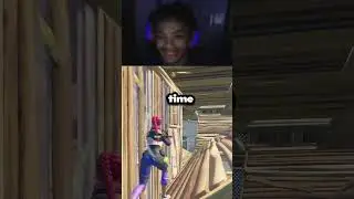 How to win more fights in Fortnite