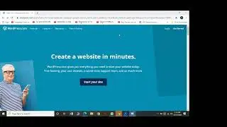 ওয়েবসাইট এসইও সেটআপ ও পণ্য তালিকা তৈরি | Ecommerce Website Creation SEO Setup and Product Listing