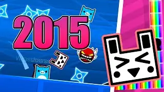 Jugando mis NIVELES ANTIGUOS en MULTIPLAYER (ft. @josradu & more)