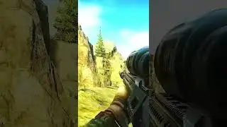 Простое qe спасает жизнь тимейтов  | EFT #shorts #eft #escapefromtarkov #tarkov