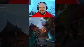 Marvel Rivals is a LITTLE BIT like Overwatch