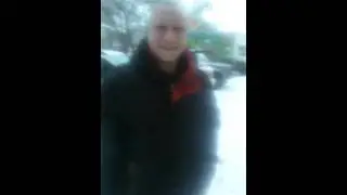 Саратов UlmartSarCity