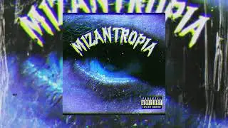popiół to kot - Prawdziwy swag (Prod.Nobodyinfact)