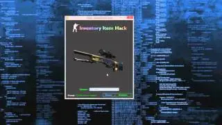 Бесплатные вещи CS GO Как получить топовые вещи в CS GO!