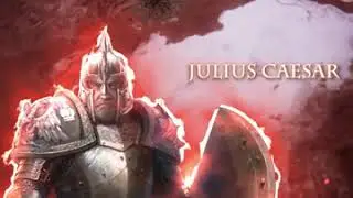 Clash of Empire: Epic Global War