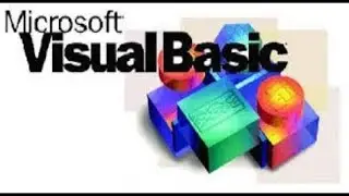 Visual Basic Tutorial For Beginners