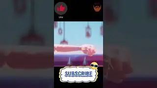 Super Mario. Супер братья марио #RBA #redbeardanimation #game #short #shorts