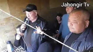 SAMARQAND PAYARIQ 25.02.2022 1-QISMI