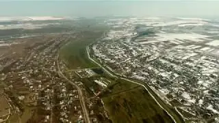 Hrusova 29.03.18 Tarigradschi Andrian