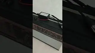 Это просто... укв в FM