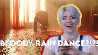 ENHYPEN (엔하이픈) 'Drunk-Dazed' Official MV Reaction
