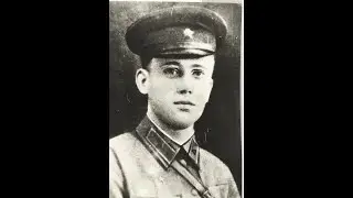 диорама про подвиг Алексея Новикова