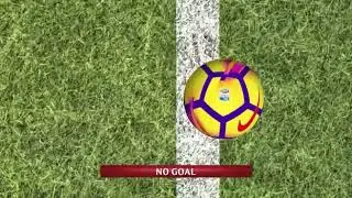 Заработок денег на ставках