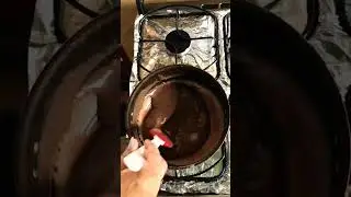 🔥 Como eu Faço Meus Brigadeiros pra Vender