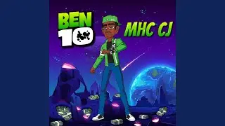 Ben 10