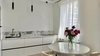 Продажа апартаментов в ЖК Движение Тушино