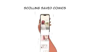 why webtoons are the future of comics