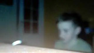 Zapoznanie i moja chistoria |reQiu iu