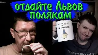 3 в 1. Трусливые рабсияне. | Чат рулетка 