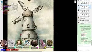 Dungeons & Douchebags | Curse of Strahd | Session 6