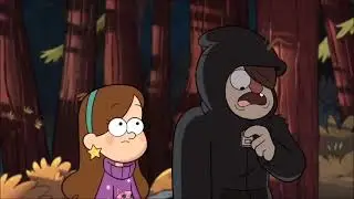 Matt Hansen - Better off Without Me مترجمة (Gravity Falls)