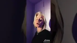 Ваша Маруся танцует под LIPSI HA - INSTASAMKA | vashamarousia | 