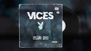 [FREE] 100+ Soulful Vocal Loop Kit 2020 