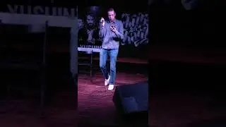 Юшинбро(3)
