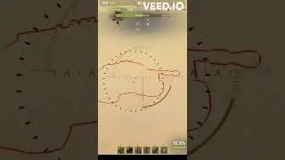 Т54 первый образец
