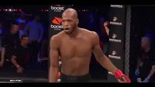 💀💀 MMA Knockout Compilation 💀💀