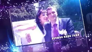 Сборы (титры и клип 2011г.)