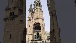 Berlin. Deutschland