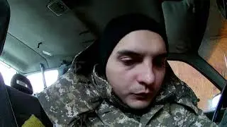 Ответ на вопросы подписчиков про коммутатор на мазду 626
