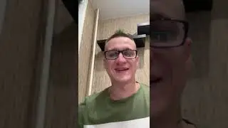 Запись лайва: Как начать предпринимать без денег?