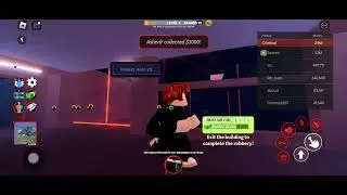 *BEST* Roblox Jailbreak Script | AUTO ROB | 1MIL PER HR | Pastebin 100%