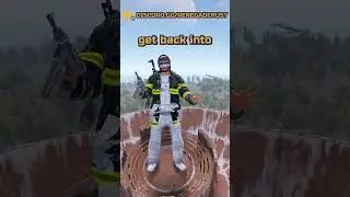 You need to check this out
