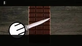 🌚🌶-[Оригинал]-[Тупо я]-🌶🌚