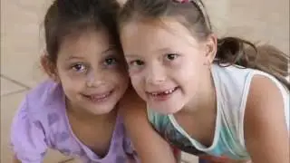 Acampáscoa 2016 - MPDF