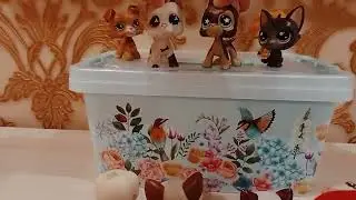 Король и Шут 