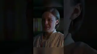 Заставил выйти замуж / секреты семейной жизни  #shorts  #кино #фильм #сериал #film