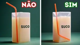 Mais de 50 coisas que eu gostaria de ter descoberto antes