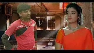 Green Screen Video Raveena Tandon  #viral
