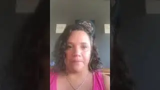Charla Sobre La Era de Acuario con Carolina Aquilano de @indigobycaro