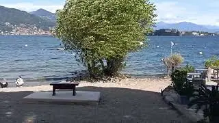 wind sound effect