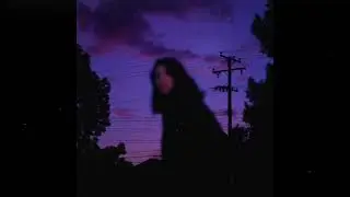 Alternative Rock x Wos Type Beat 