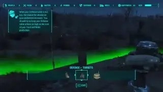 Fallout 4 - Ep 7 Building our base