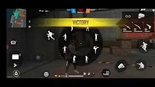 Adil gaming YouTube channel